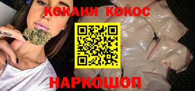 МДПВ Нягань