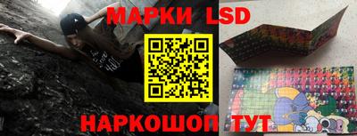 МДПВ Нягань