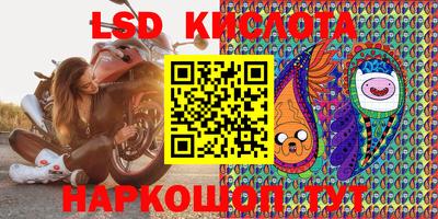 МДПВ Нягань