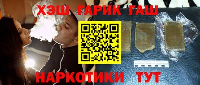 МДПВ Нягань