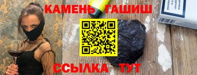 МДПВ Нягань