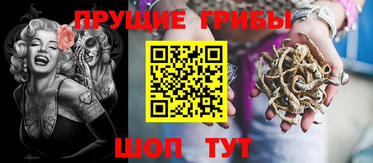 Симферополь  Псилоцибиновые грибы ЛСД  Вход с VPN 